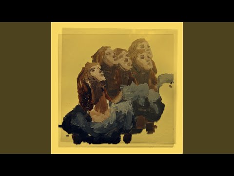 Sácate Las Ganas - Rosario Alfonso