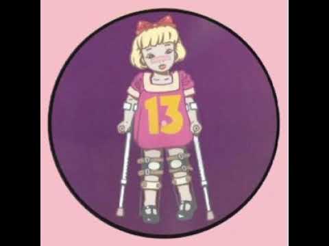 Brighter Death Now / Slogun / Proiekt Hat – A Celebration Of Misfortune (2003)