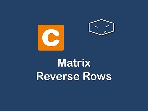perimeter of rectangle in c