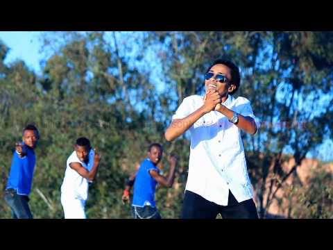 pa'hery   tiako anao cherie  ko