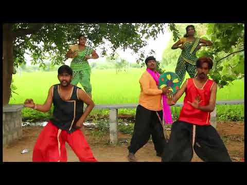 VIDEO SONGS-4th Video Song