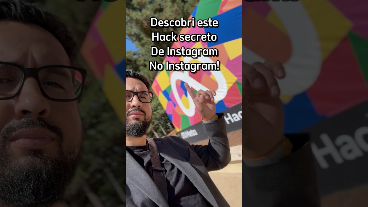 Dica de story criativo para intagram