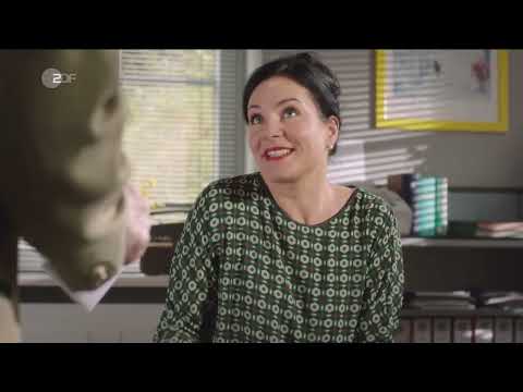 Die Rosenheim-Cops Staffel 13 Folge 11 Ausgebacken