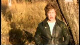 Ek het jou nodig - Ray Dylan