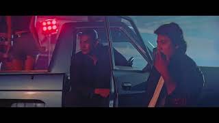 Download lagu Barry Prima - Macho 2 mp3 Download lagu Barry Prima - Macho 2 mp3