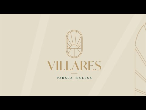 Villares | Região