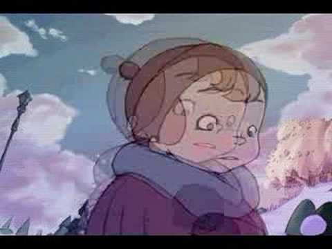 Chaleur d'Hiver - Better Quality