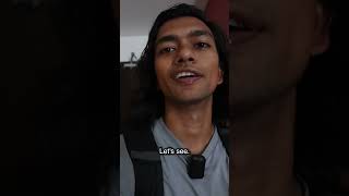 Download lagu Room With A View in Banda Aceh ๐ฎ๐ฉ mp3 Download lagu Room With A View in Banda Aceh ๐ฎ๐ฉ mp3