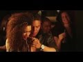 Don Kikas - Continua Assim (Official video ...