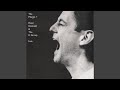 The Future Now (Live, UK, October 1983)