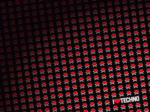 Funkagenda feat  Big Ed   Afterclub Filthy Rich Remix)