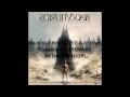 Black Veil Brides - F.E.A.R: Final Transmission ...
