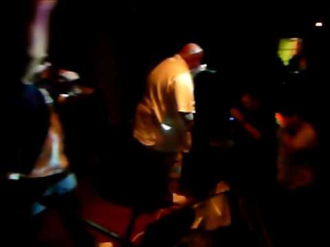 740 Boyz @ Wollongong - Pongale - thelatingateway.com