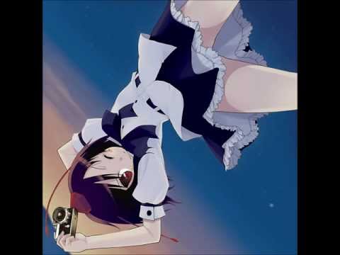 SWR Youkai Mountain Theme: Ridiculous Game