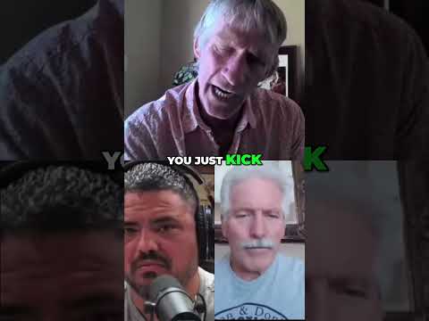 Unlocking Unstoppable Power Within: Overcoming the Devil's Attacks