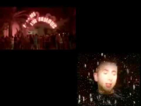 David Guetta Sexy Bitch