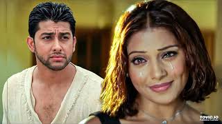 Download lagu Zara Dekh Mera Deewanapan | Footpath | Bipasha Basu | Aftab Shivdasani | Udit Narayan | Alka mp3 Download lagu Zara Dekh Mera Deewanapan | Footpath | Bipasha Basu | Aftab Shivdasani | Udit Narayan | Alka mp3