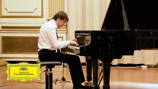 Download lagu Daniil Trifonov – Liszt: Transcendental Etudes No. 4: 'Mazeppa' (Presto) mp3 Download lagu Daniil Trifonov – Liszt: Transcendental Etudes No. 4: 'Mazeppa' (Presto) mp3