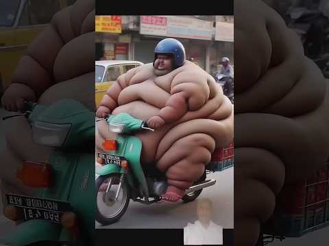 beautiful respect shorts pl💥💯🔥#res... respect  🔥💥💯