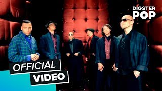 Culcha Candela -  Move It