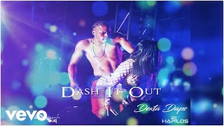 Dash It Out Music Video