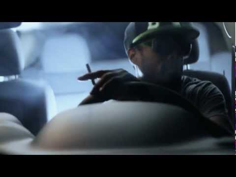 bsmiley - ZONIN' Music Video Teaser Trailer