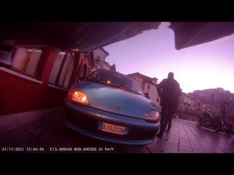 2021 1121 154413 022A