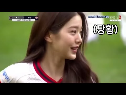 아이콘