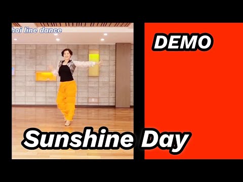 demo
