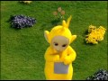 TELETUBBIES 13 Title 02 01