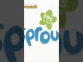 Sprout Pbs Kids