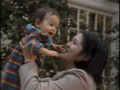 Hap Palmer Baby Songs