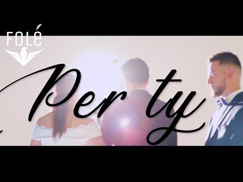 Grido - Per Ty (ft Kei Si) Prod by BuJaa BEATS