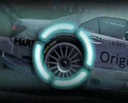 Trailer VTMS 2007 - VSL - By Manu_ESP