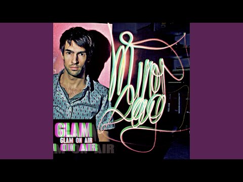 A-Minor Monkeybusiness