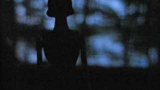 Connie Converse "One By One"