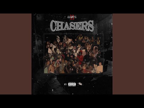 Talk'n Bandz (feat. Flvd4k)