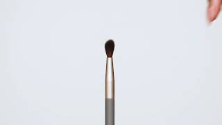 Jane Iredale Detail Brush
