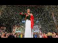 The Miss America Pageant 2025