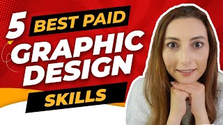 Graphic Designer Skills Masterclass   5 Most in demand skills on Upwork for Graphic Designers