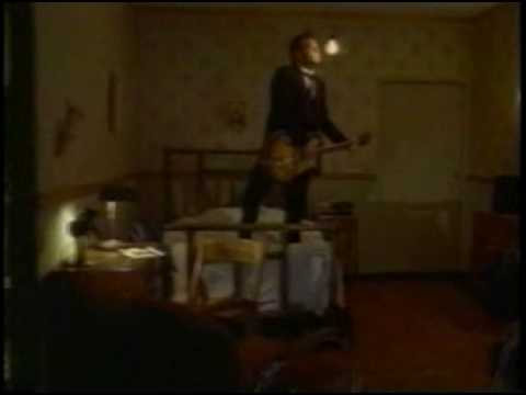 Cubically Contained - Headstones
