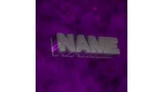 naminamiオープニングテーマ