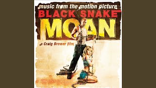 Black Snake Moan