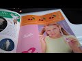 Lookin At Magazines Episode 8
