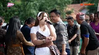 Download lagu SONIA - RESSY KANIA DEWI | RKD  LIVE SUMEDANG 09 NOVEMBER 2025 mp3