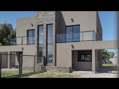 Venta casa Medanos de Solymar Sur #canelones #ciudaddelacosta #solymar #canelones