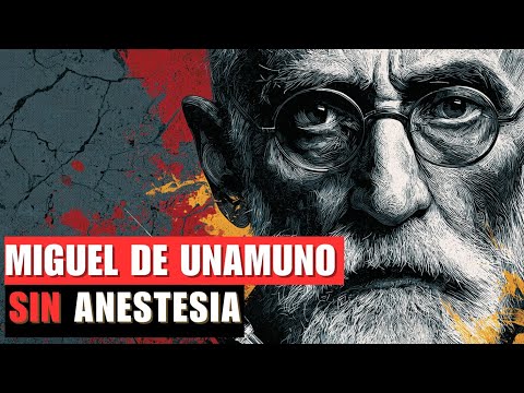 El hombre detrás de la filosofía