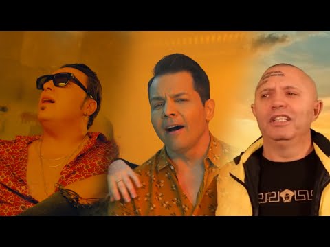 ASU❌Jean De La Craiova❌Guta  🚀 Colaj Manele Noi 2021