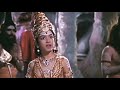 Murugan Tiruchendur Murugan Whatsapp Status