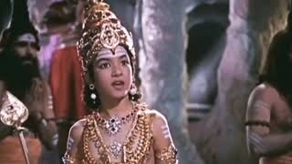 Download lagu #Murugan Tiruchendur Murugan Whatsapp Status mp3 Download lagu #Murugan Tiruchendur Murugan Whatsapp Status mp3